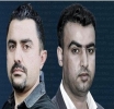 WJWC: stopping abuses against Iraqi Journalists
