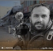 لبنان: مقتل صحفي وإصابة آخرين بقصف إسرائيلي