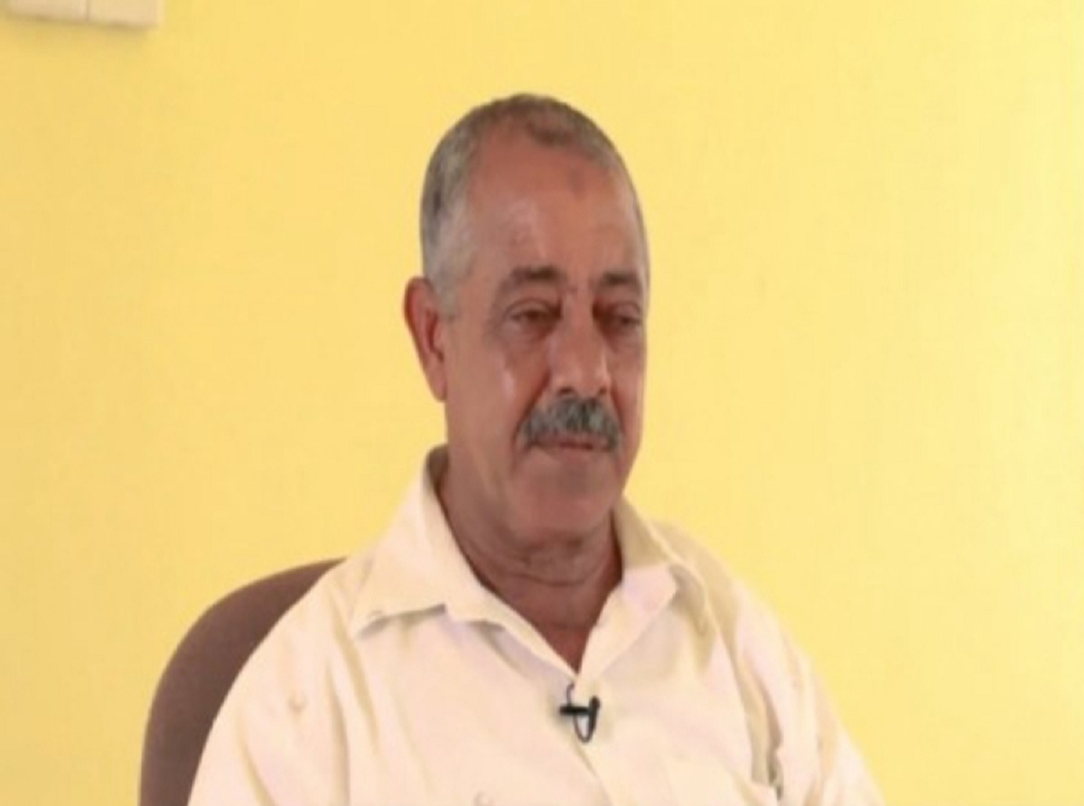 WJWC condemn incitement against branch head of Yemeni Syndicate of Journalists in Aden
