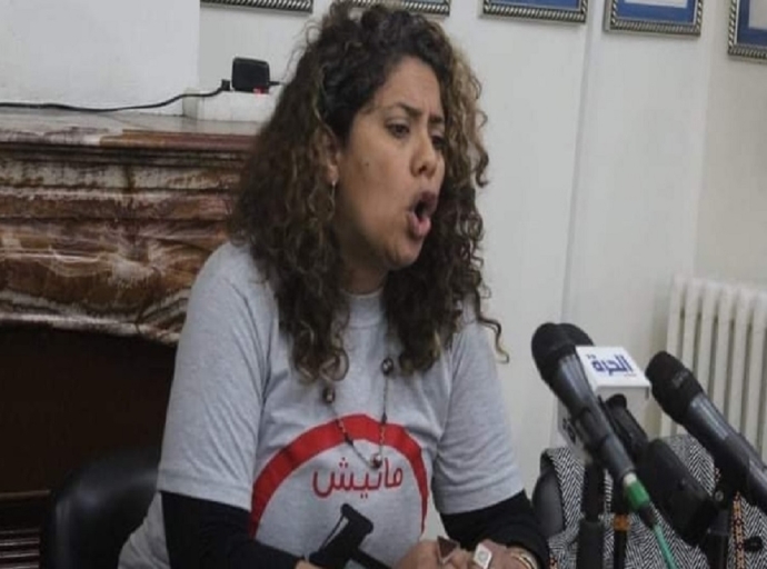 WJWC Call for Dropping False Charges Against a Tunisian Activist