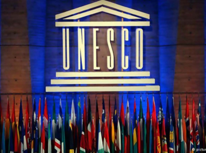 UNESCO urges to improve safety of Yemeni journalists