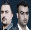 WJWC calls for stopping abuses against Iraqi Journalists