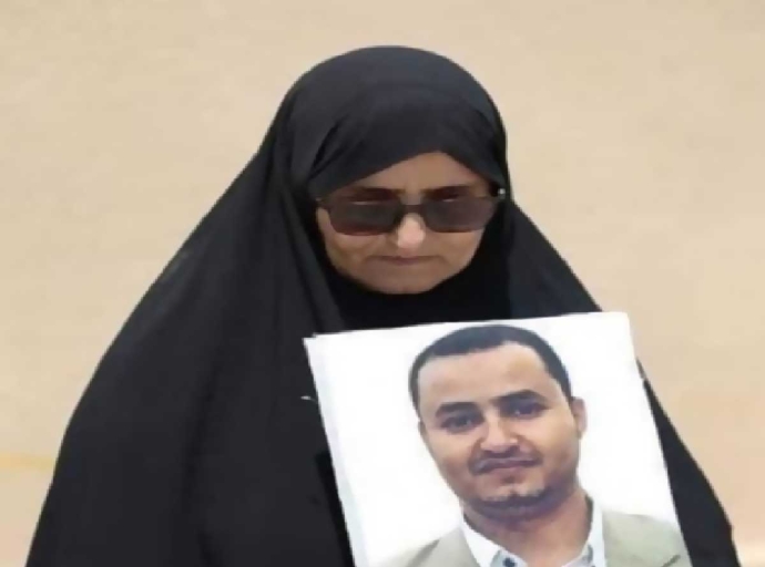 اليمن: استمرار تعذيب الصحفيين في سجون الحوثيين &quot;جريمة لا تغتفر&quot; 