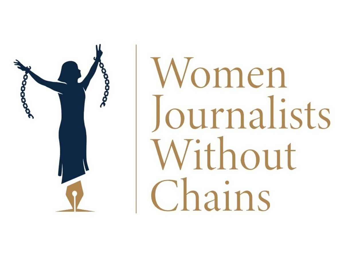 WJWC expresses solidarity with media professionals in Tunisia