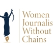 WJWC expresses solidarity with media professionals in Tunisia