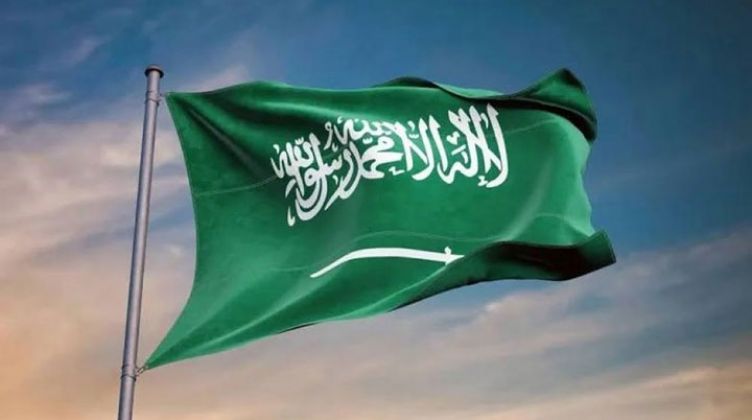 WJWC urges Saudi authorities to release prisoners of conscience