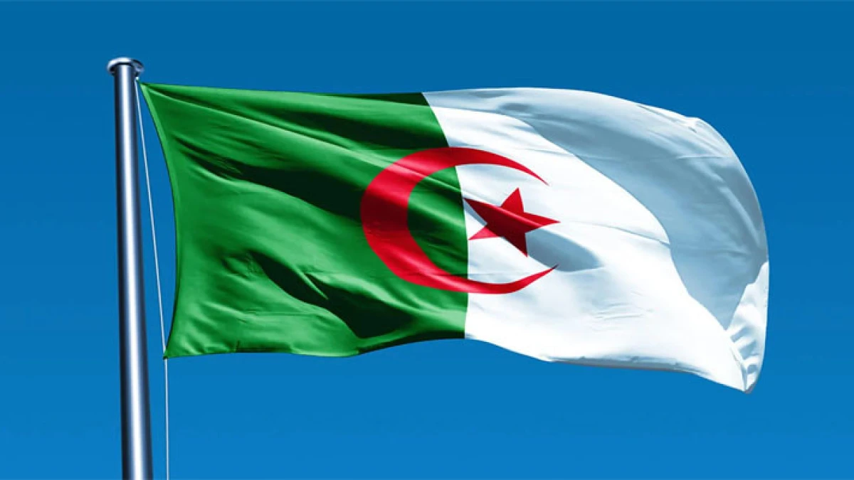 صحفيات بلاقيود تدين محاكمة الصحفيين في الجزائر