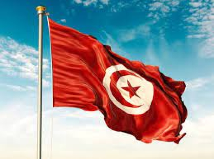 تونس: أخطار تهدد حرية التعبير