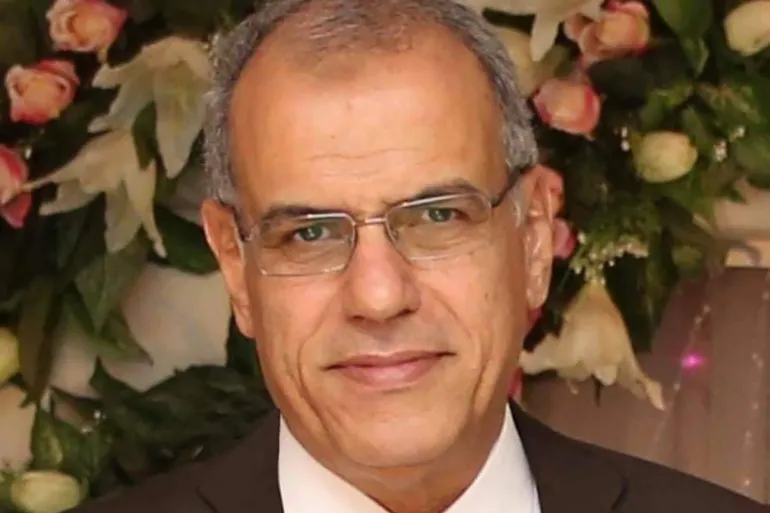 صحفيات بلا قيود تدين تجديد حبس الصحفي المصري توفيق غانم