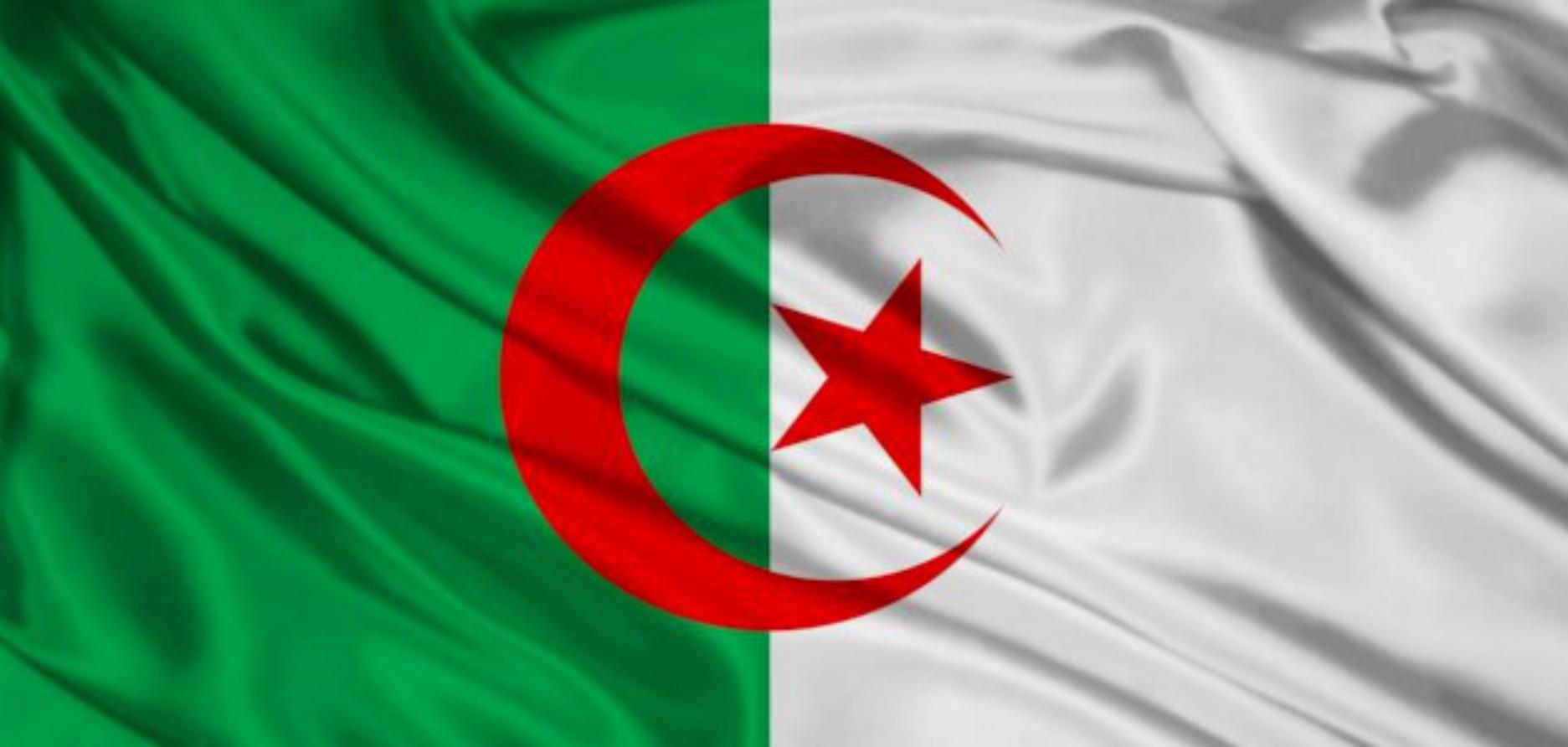 WJWC: Arbitrary measures against journalists in Algeria are non-stop