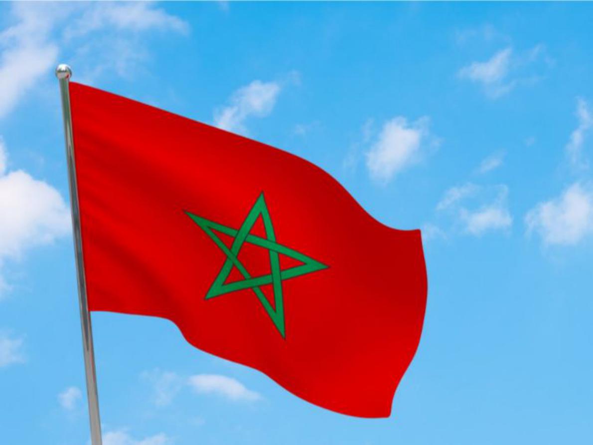 Morocco comes up with new restrictions on journalists