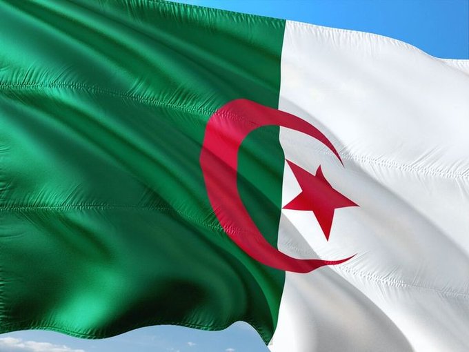 WJWC: Arbitrary measures against journalists in Algeria are non-stop