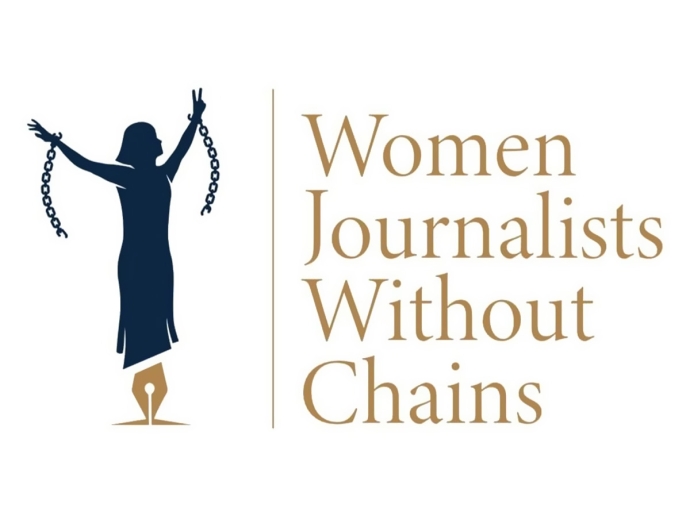 بيان صحفي لمنظمة صحفيات بلا قيود بمناسبة اليوم العالمي للمرأة
