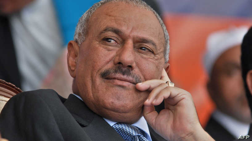 بيان صحفي لصحفيات بلا قيود حول حادثة الاعتداء على المتظاهرات المطالبات بجثمان الرئيس السابق صالح