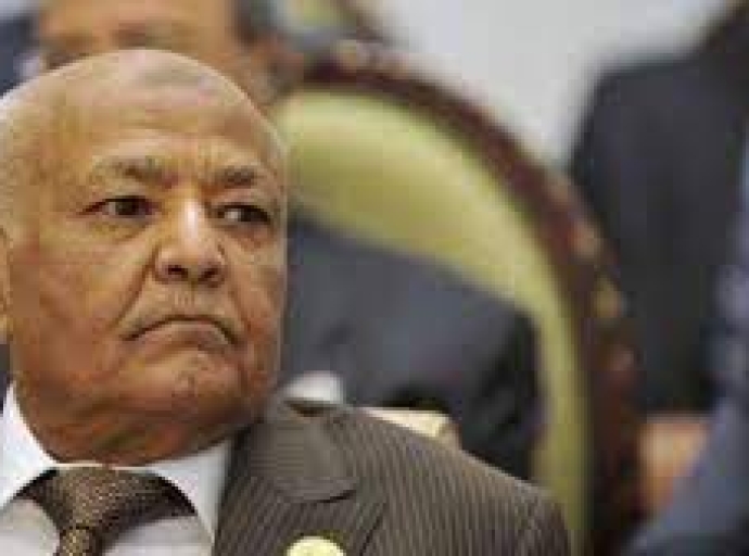 &quot;صحفيات بلا قيود&quot; تدين محاولة اغتيال رئيس الوزراء محمد سالم باسندوة