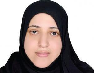 &quot;صحفيات بلا قيود&quot; تدين الاعتداء الهمجي على الدكتورة غادة شوقي الهبوب من قبل الشيخ أبو هدرة أ