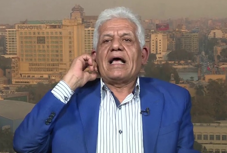 &quot;صجفيات بلا قيود&quot; تدين اقتحام مجهولين لمكتب الصحفي حسن العديني