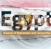 WJWC Press Freedom Report on Egypt