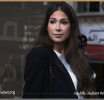 صحفيات بلاقيود عن تدين حكما بسجن الإعلامية اللبنانية ديما صادق 