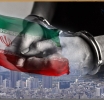 الصحافة في إيران: جدران العار