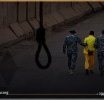 WJWC Report Sheds Light on Grave Violations in Iraqi Prisons