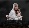 New WJWC Report Unveils Israeli Violations Against Gaza's Women and Girls