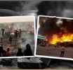 السودان: مجازر في شمال كردفان وصمت دولي