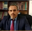 اليمن:  استمرار إخفاء المحامي عبدالمجيد صبره