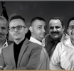 “صحفيات بلاقيود” تطالب بالإفراج الفوري عن جميع المختطفين في سجون الحوثي
