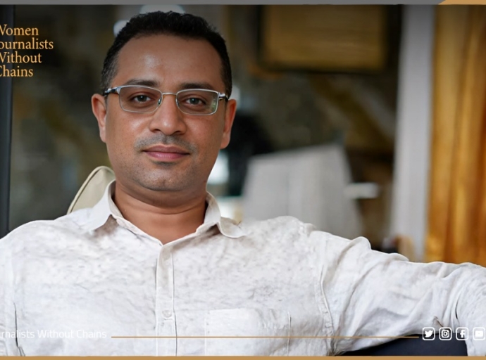 Rights Group Warns of Deepening Impunity in the Killing of Malek al-Yaqubi