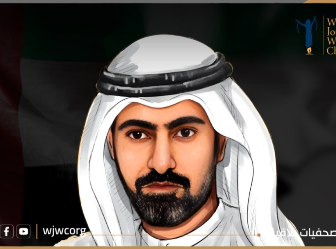 وفاة معتقل الرأي الإماراتي "علي الخاجة" داخل محبسه جريمة "قتل بطيء" تستوجب المساءلة الدولية