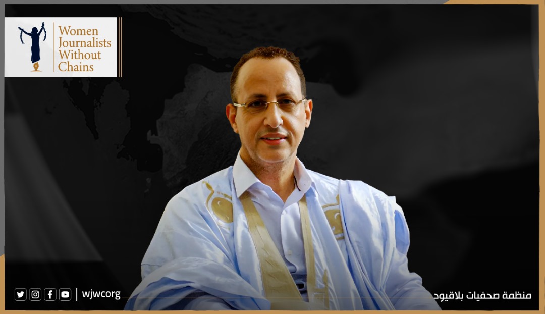 موريتانيا: توقيف ولد غده يكشف تدهورا خطيرا في حماية المبلّغين عن الفساد