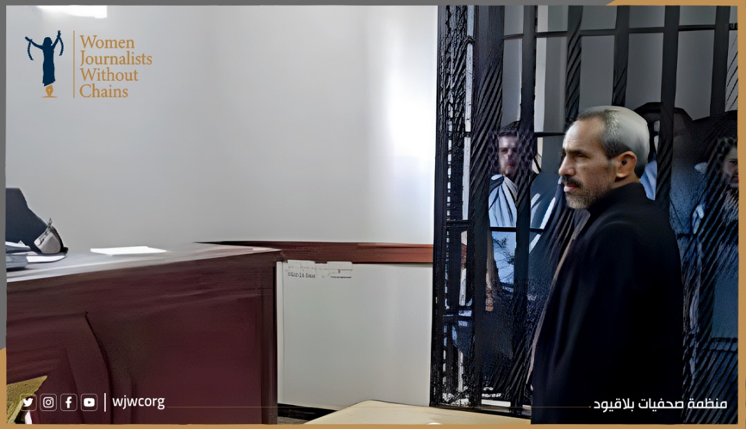 Human rights lawyer faces imminent danger after 100 days in Houthi detention