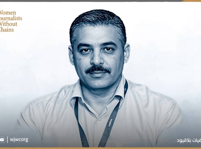 «صحفيات بلا قيود»: استشهاد أسير والمصادقة على قانون إعدام الأسرى يعكس نمطًا من الانتهاكات التي تستهدف الفلسطينيين