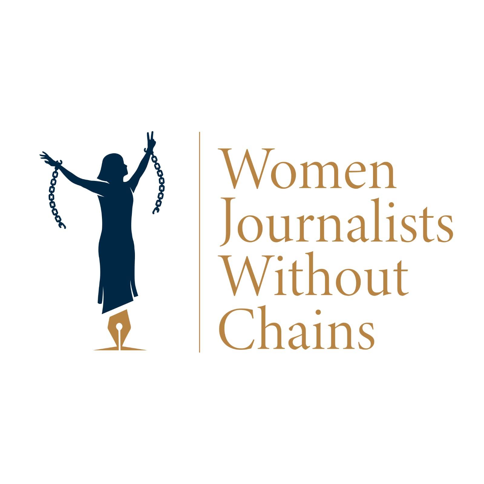 Press Release | International Day for Mine Awareness