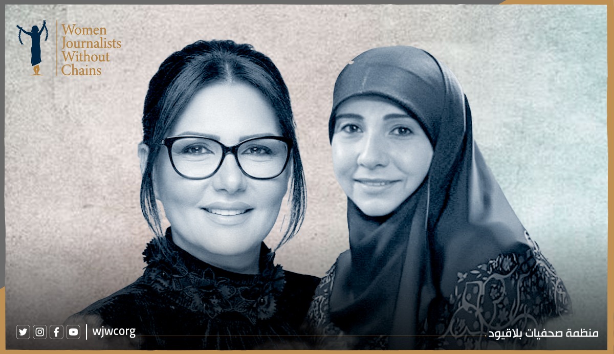 لبنان: تصعيد إسرائيلي يودي بحياة صحفيتين وشاعرة