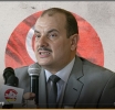 تونس: الحكم على القاضي أنس الحمايدي استهداف ممنهج لاستقلال القضاء 