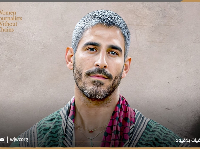 الكويت: محاكمة الصحفي أحمد شهاب الدين وتآكل سيادة القانون تحت غطاء المحاكم الاستثنائية 