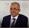 “صحفيات بلا قيود” تدين اغتيال الدكتور عبدالرحمن الشاعر في عدن وتدعو إلى تحقيق ومساءلة عاجلة