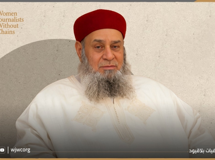 ليبيا: اعتقال أتباع الطرق الصوفية ووفاة محتجز في بنغازي 