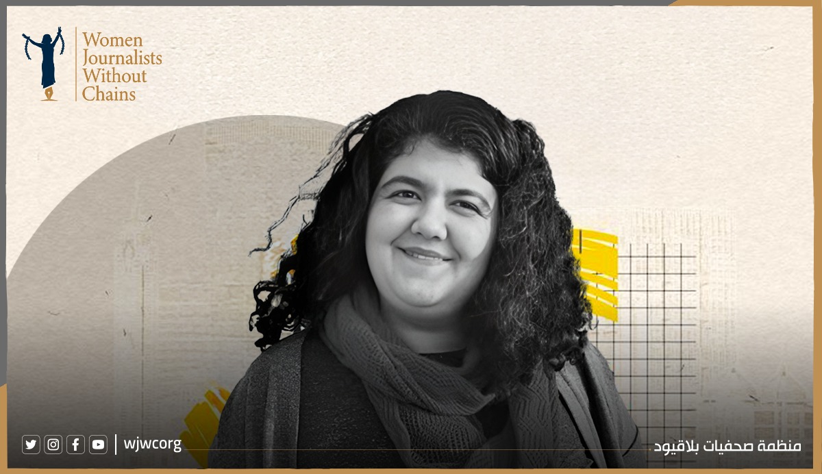 مصر: الناشطة والمترجمة مروة عرفة تعيش عامها السابع خلف القضبان