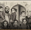 صحفيات بلا قيود: مصير أطفال رانيا العباسي يكشف مأساة آلاف المفقودين في سوريا