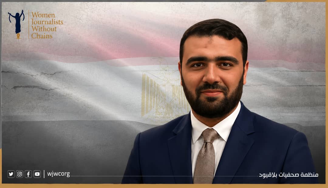 مصر: وفاة محمد سيد عبد الرحيم تعيد ملف الوفيات داخل السجون إلى الواجهة